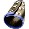 Generique Ballstretcher Rubber 3 Pressions Bleu